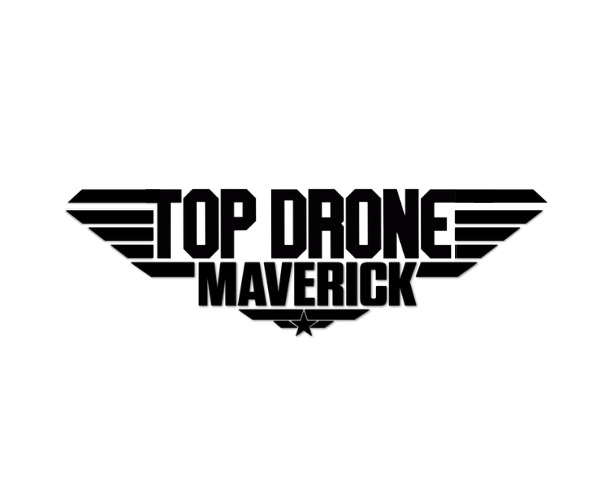 TOP DRONE