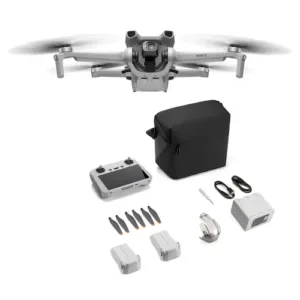 TOPDRONE DJI MINI 3