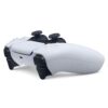 @topdronemaverick Playstation DualSense Wireless Controller