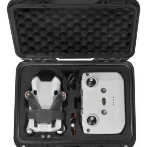 TOPDRONE CASE DJI MINI 4 PRO MINI 3 PRO