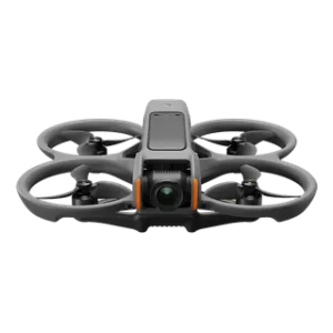 TOPDRONE DJI AVATA 2