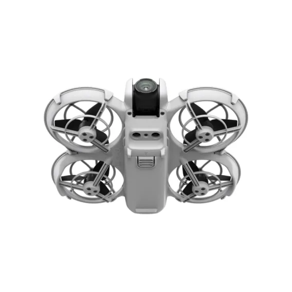 TOPDRONE | DRON COMBO DJI NEO MOTION FLY MORE (CAJA CERRADA)