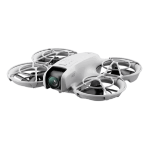 TOPDRONE | DRON COMBO DJI NEO MOTION FLY MORE (CAJA CERRADA)