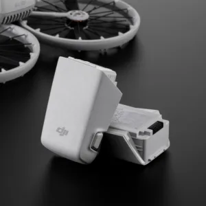 TOPDRONE | BATERÍA DE VUELO INTELIGENTE DJI FLIP ORIGINAL