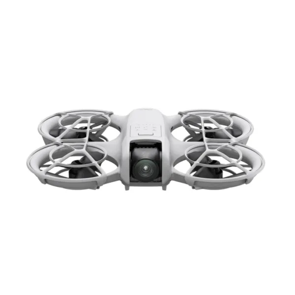 TOPDRONE | DRON COMBO DJI NEO MOTION FLY MORE (CAJA CERRADA)