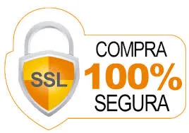 COMPRA SEGURAdescarga