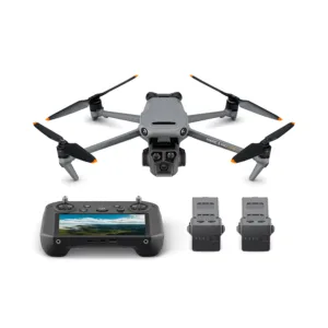 TOPDRONE TOP DRONE DJI MAVIC 3 PRO CINE PREMIUM COMBO (MÁS COMPLETO)