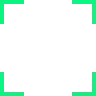Augmented-Reality_Icon @2x (18)