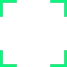 Augmented-Reality_Icon @2x (23)