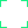 Augmented-Reality_Icon @2x (3)