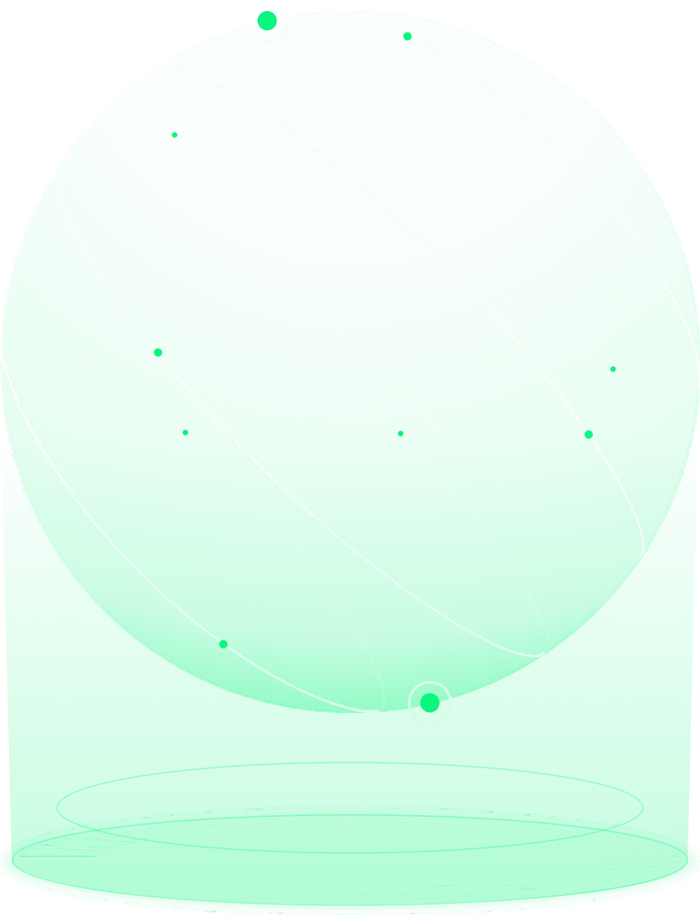 augmented-reality-illustration-05@2x