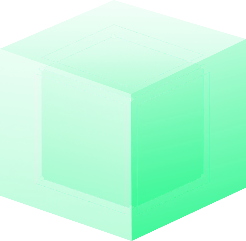 augmented-reality-illustration-07@2x